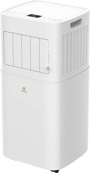 Кондиционер Royal Clima RM-MT28CH-E