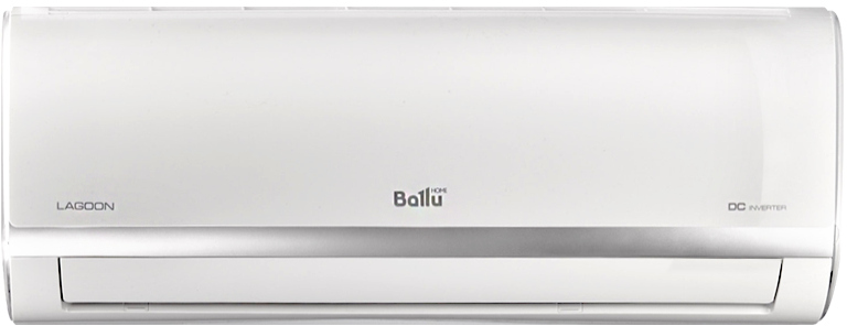 Кондиционер Ballu BSDI-24HN1_20Y