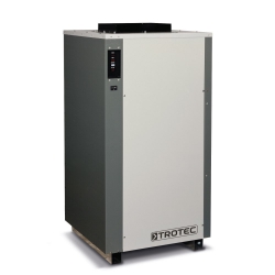 Осушитель Trotec DH 160 BX
