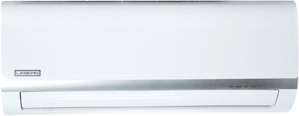 Кондиционер Leberg LS-18FE2/LU-18FE2