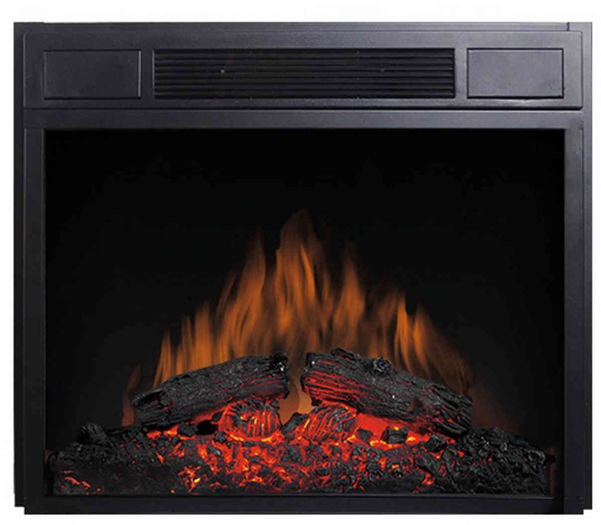 Очаг Royal Flame Vision 23 EF LED FX