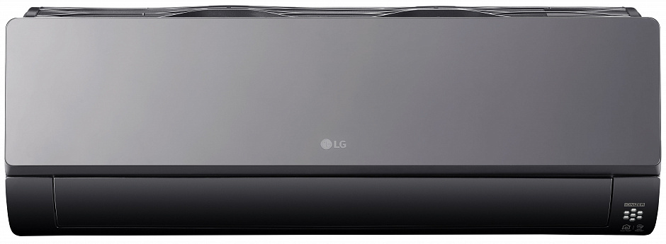Внутренний блок LG ARNU05GSJR4