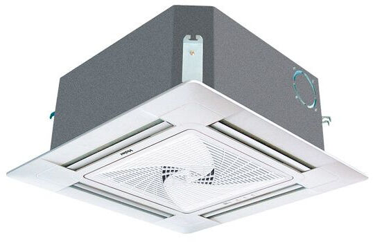Кондиционер Haier AB35S2SC1FA/1U35S2SM1FA