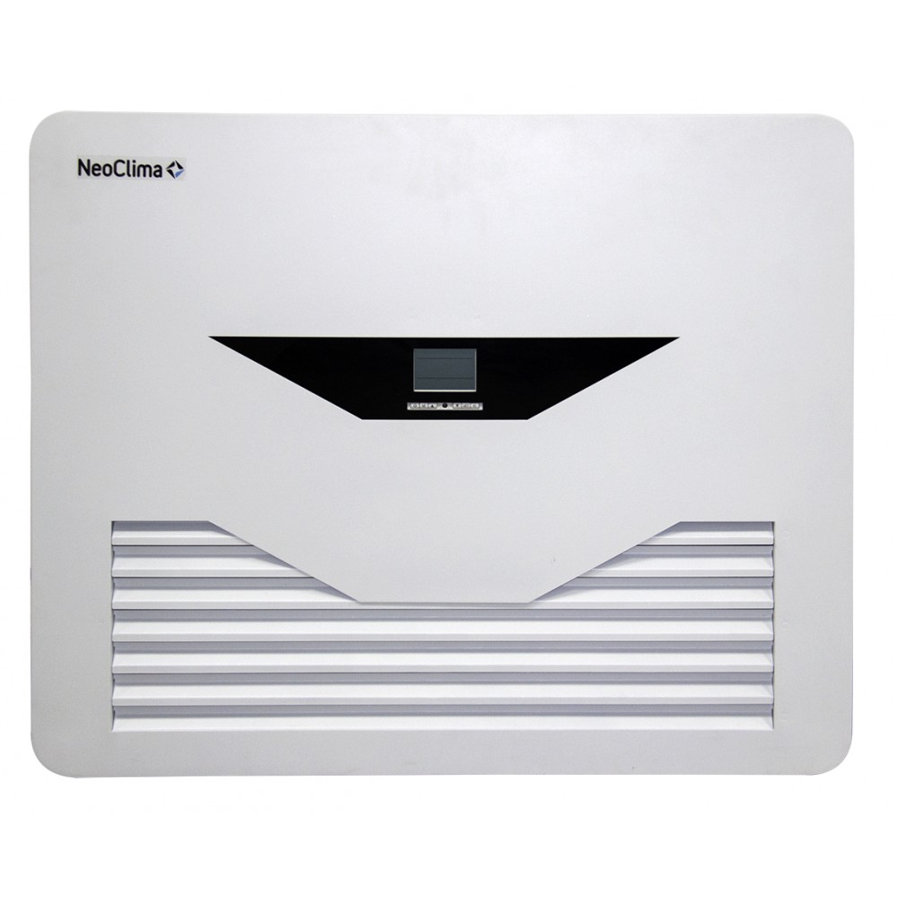 Осушитель Neoclima FDW03H