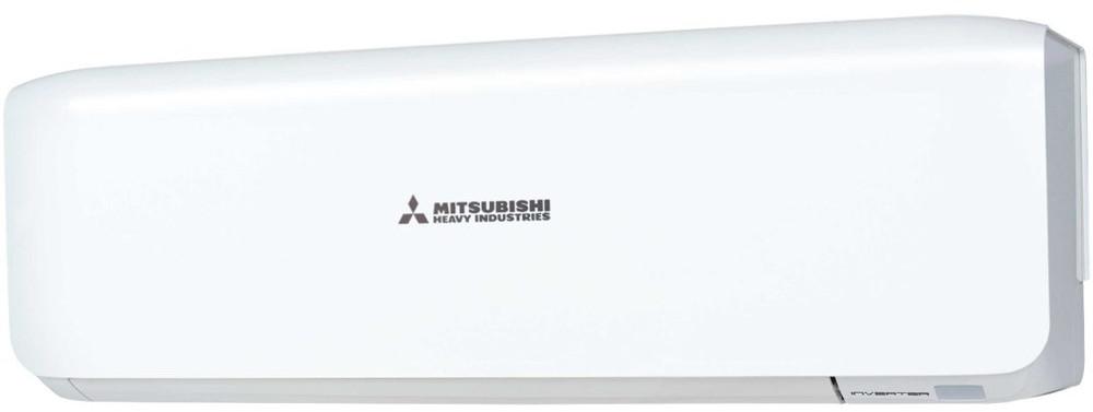 Внутренний блок Mitsubishi Heavy FDK15KXZE1