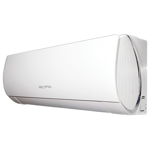Кондиционер Aeronik ASI-24HS4/ASO-24HS4