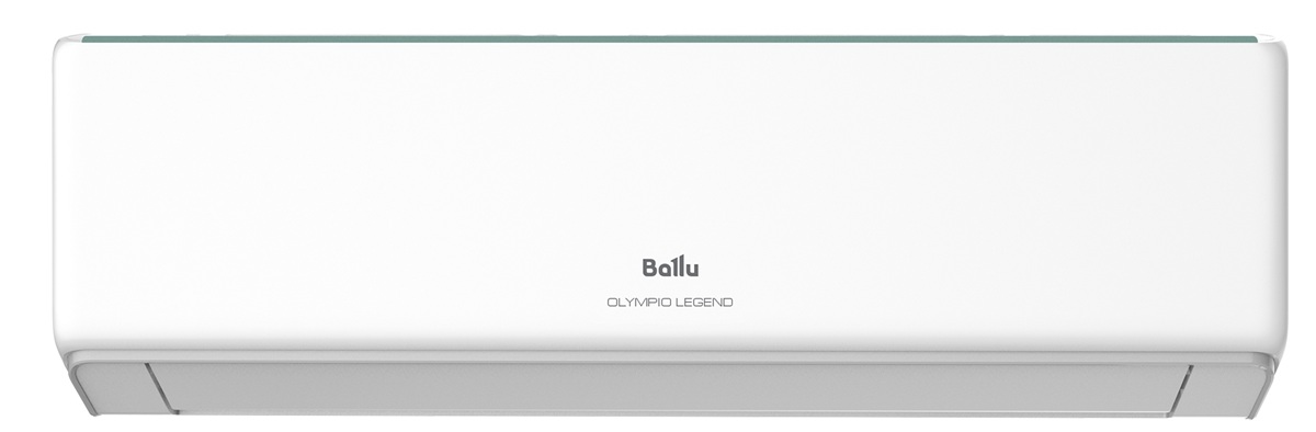 Кондиционер Ballu BSW-18HN1_24Y