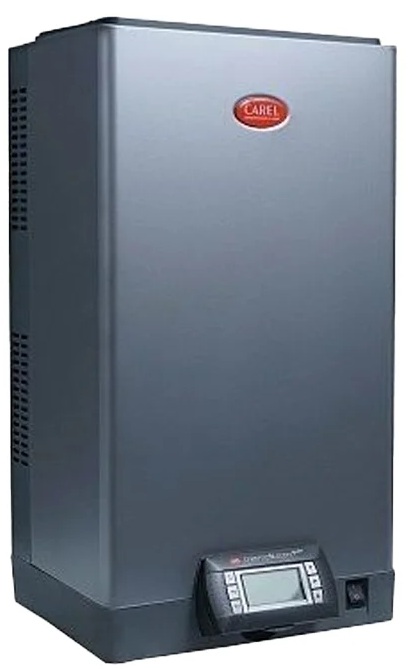 Увлажнитель Carel UER005YD0E1