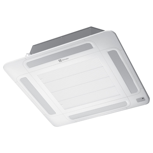 Кондиционер Electrolux EACC-12H/UP2/N3/EACO-12H/UP2/N3
