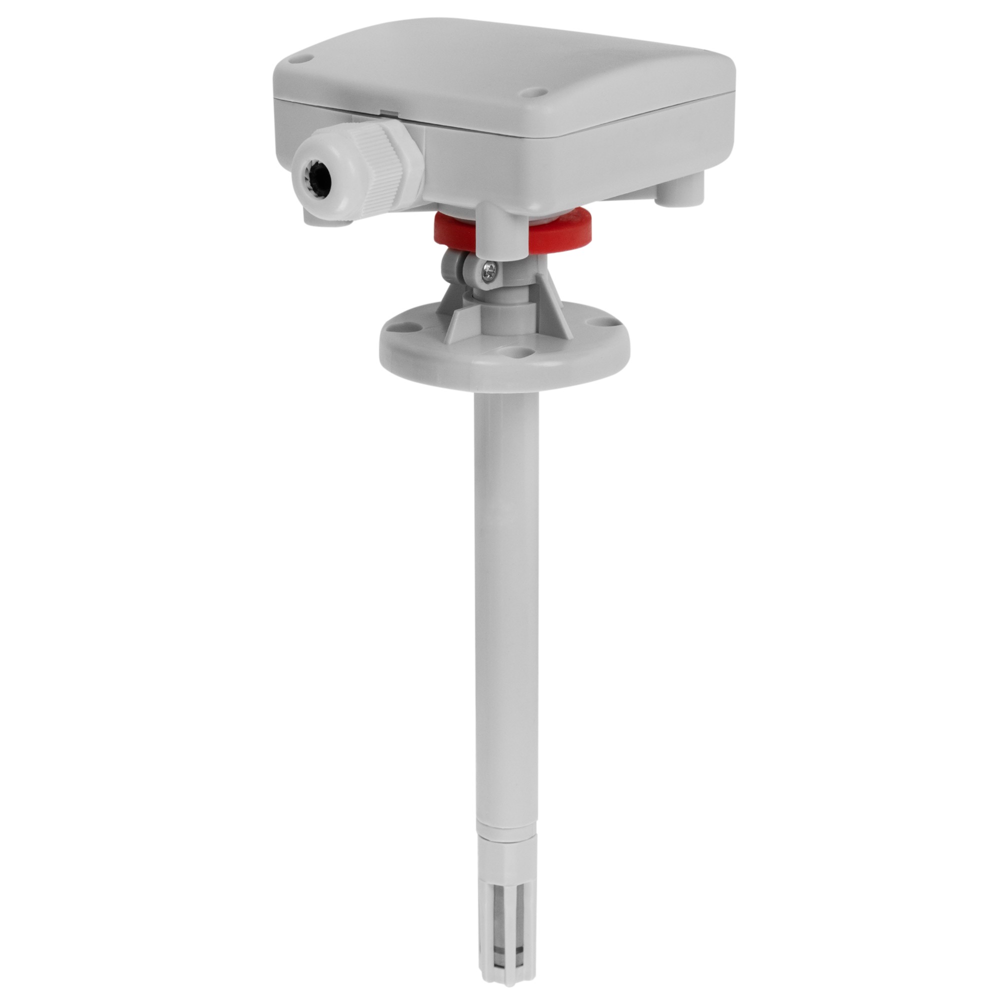 Преобразователь Shuft TUC 3