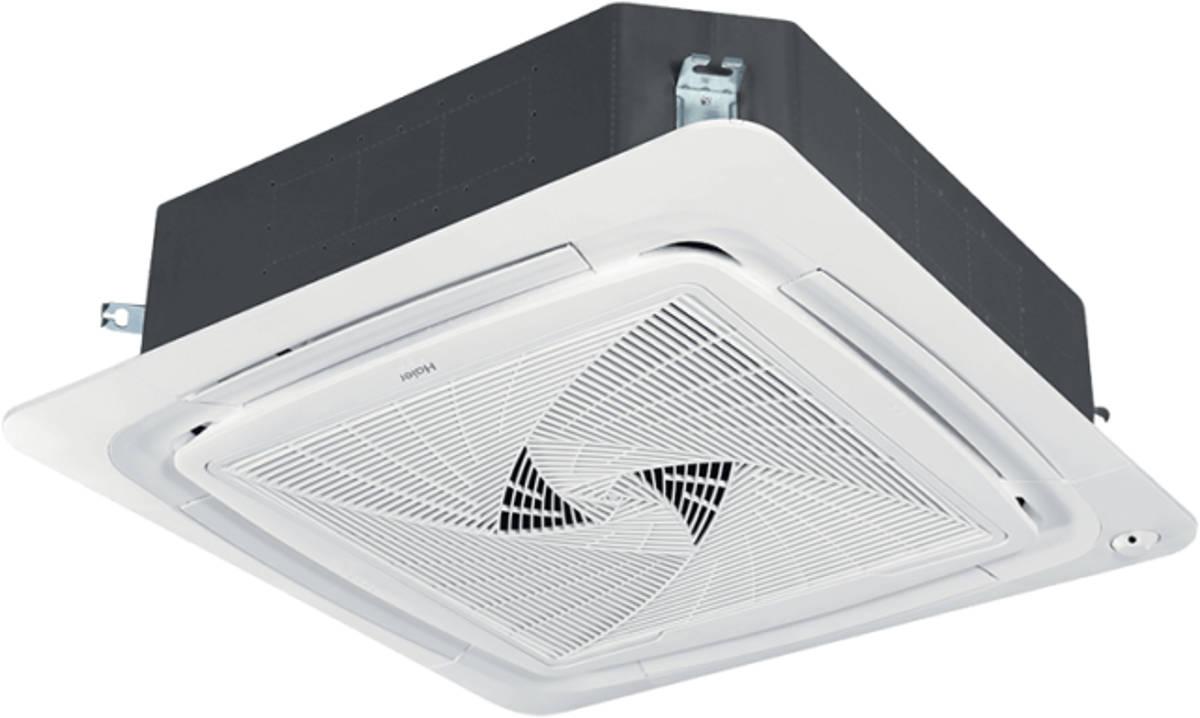 Кондиционер Haier ABH140K1ERG/1U60IS1ERB(S)