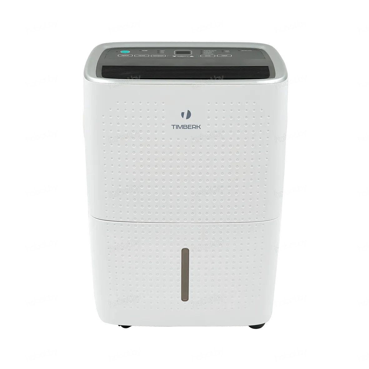 Осушитель Timberk T-DH40-P42E