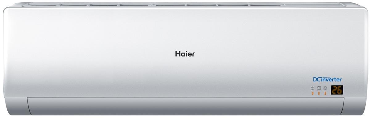 Внутренний блок Haier AS24BS4HRA