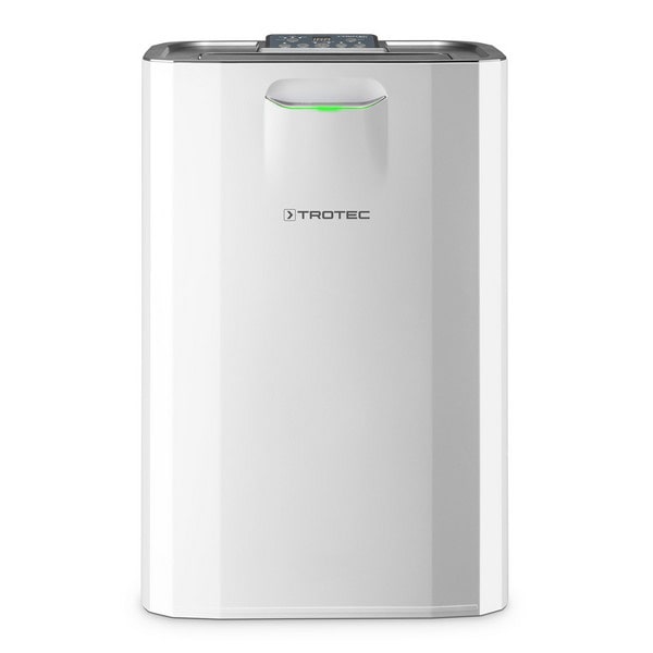 Осушитель Trotec TTR 57 E