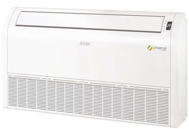 Кондиционер AUX ALCF-H60/5DR2A/AL-H60/5DR2A(U)