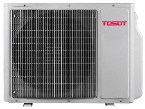 Наружный блок Tosot T18H-FM/O