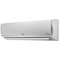 Внутренний блок LG MS07AQ