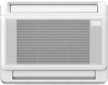 Кондиционер Midea MFA2U-12HRFNX-Q(GA)/MOX230-12HFN8-Q(GA)