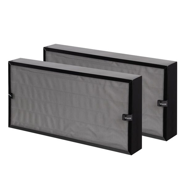 Фильтр Boneco A702 Hepa filter