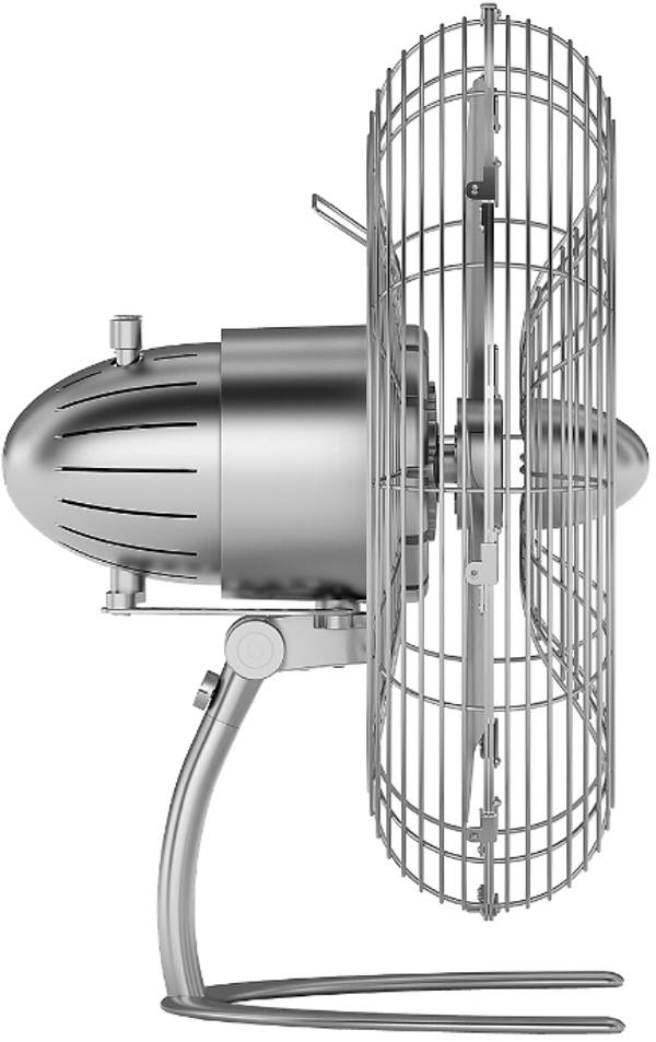 Вентилятор Stadler Form C-040 Charly Fan Little