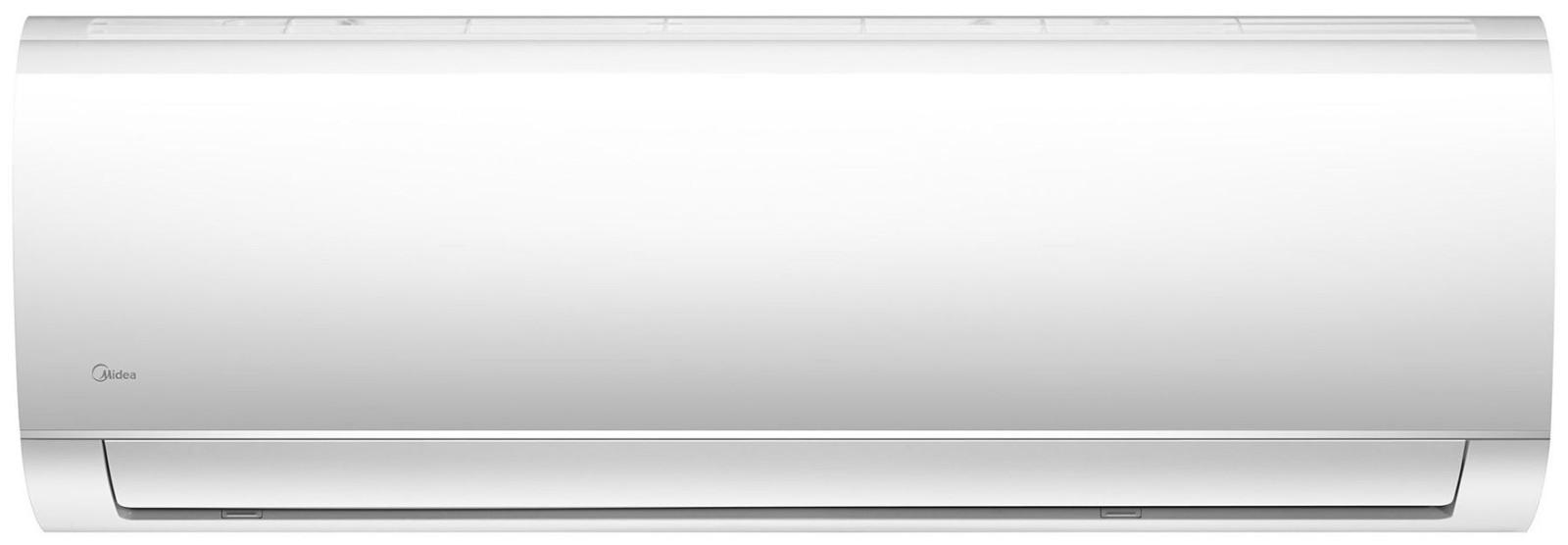 Кондиционер Midea MSMA-12HRN1-I/MSMA-12HRN1-O
