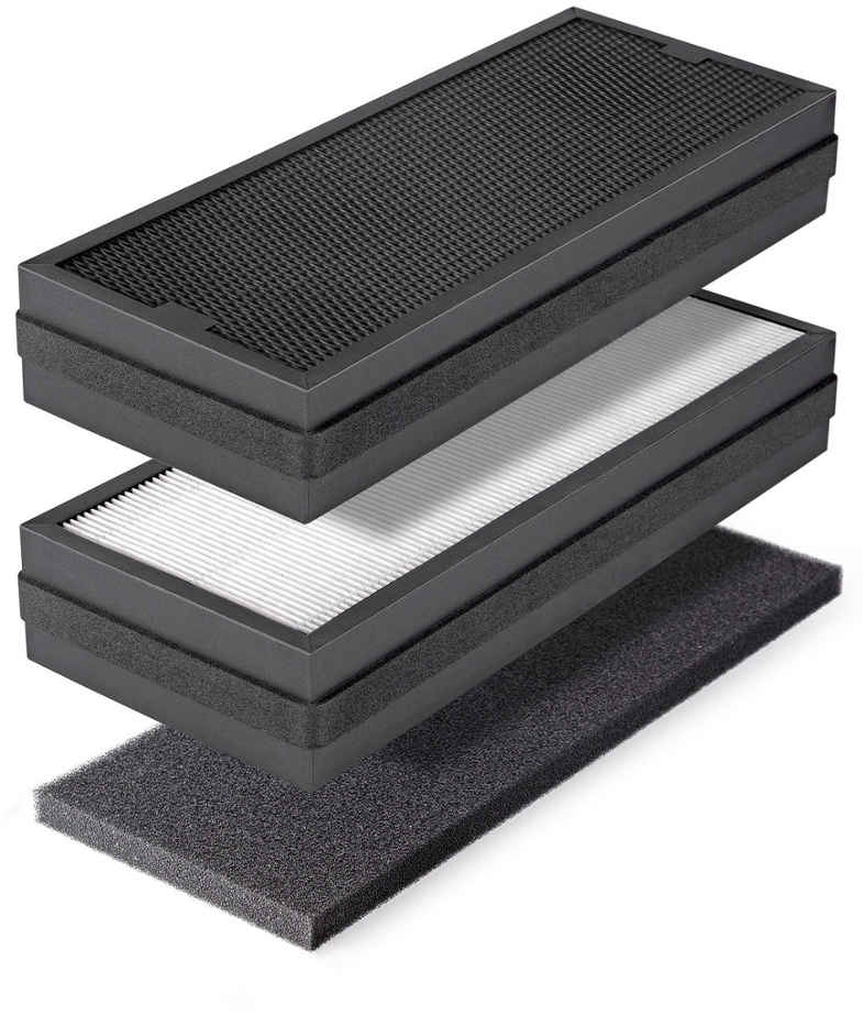 Tion Комплект сменных фильтров для Tion Бризер 3S