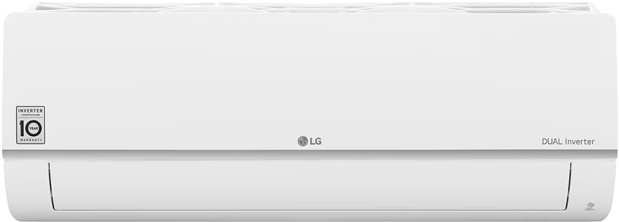 Кондиционер LG D07TT2