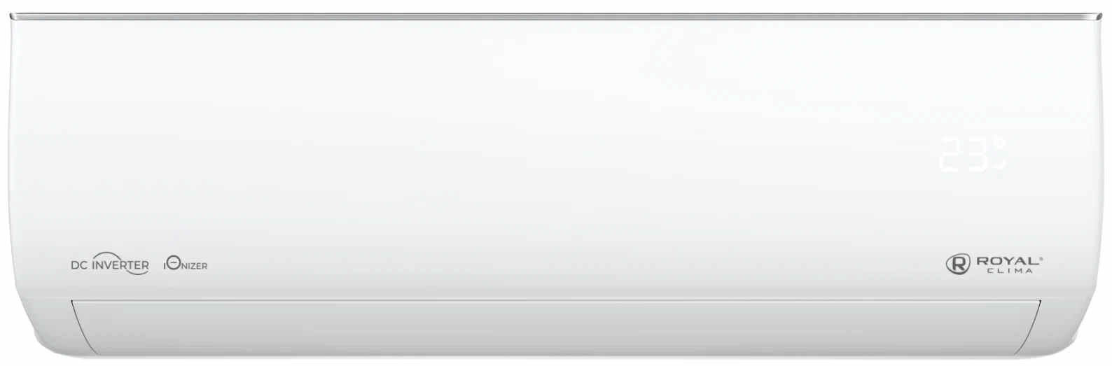 Внутренний блок Royal Clima RCI-TMN07HN