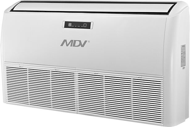 Кондиционер MDV MDUE-24HRN1/MDOU3-24HN1-L