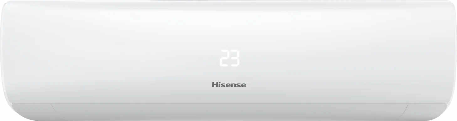 Кондиционер Hisense AS-07UW4RYRKB00