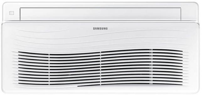 Внутренний блок Samsung AM071JN1DEH/TK