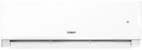 Кондиционер Tosot T09H-SCW/I/T09H-SCW/O