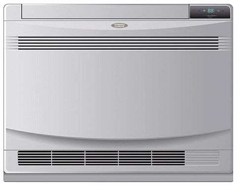 Внутренний блок General Climate GC-MECO12HF32