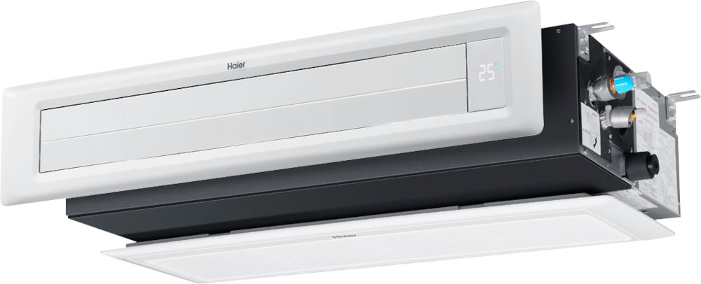 Внутренний блок Haier AD35S2SM3FA