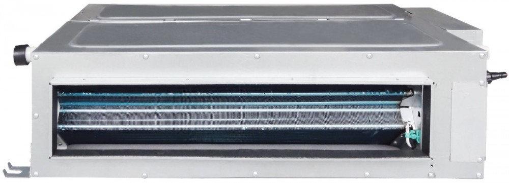 Внутренний блок Energolux SMZDS12V2AI