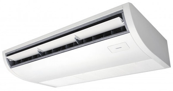 Кондиционер Toshiba RAV-RM1101CTP-E/RAV-GP1101AT-E
