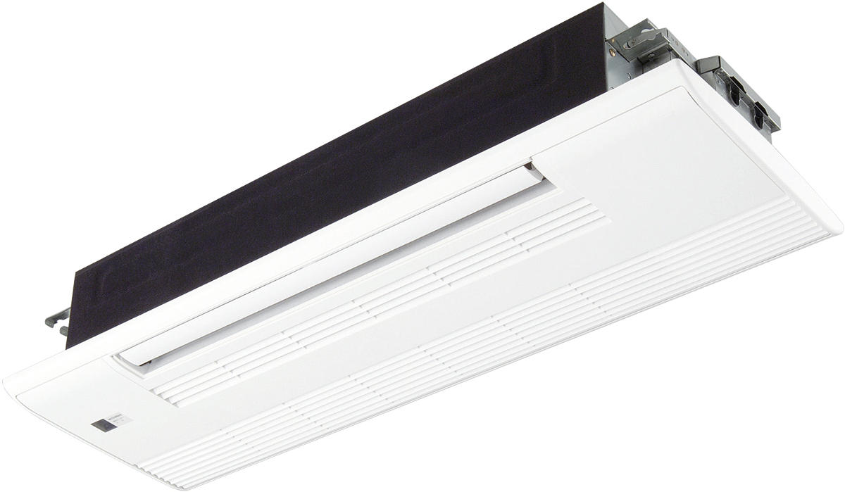 Внутренний блок Mitsubishi Electric MLZ-KP50VF