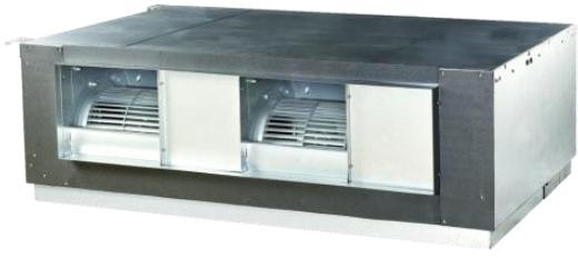 Кондиционер Electrolux EACD/I-1350H/Eu/EACO/I-1350HU/N3