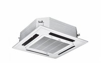 Внутренний блок MDV MDV-D80Q4/N1-D