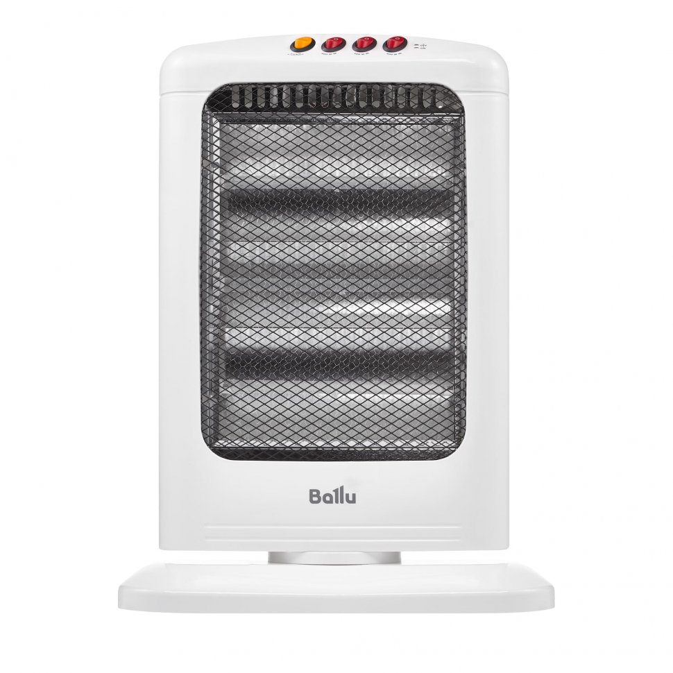 Тепловентилятор Ballu BHH/M-20