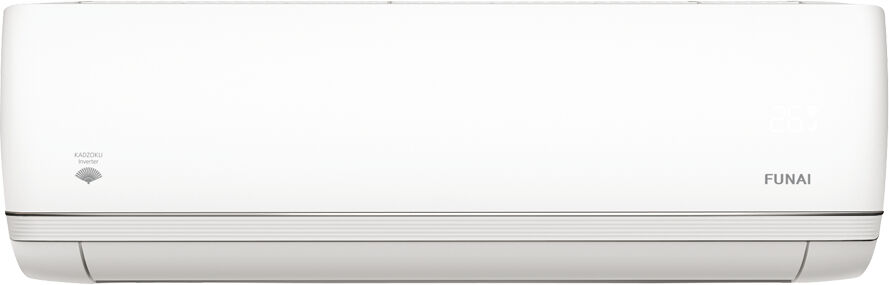 Кондиционер Funai RAC-I-KD25HP.D02