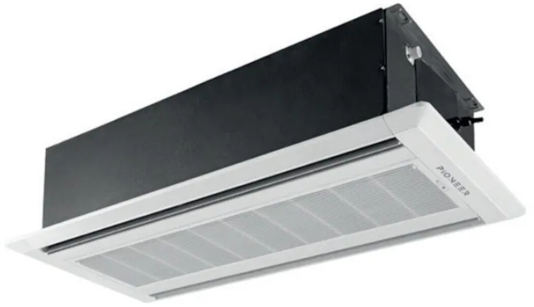 Внутренний блок Pioneer KFCV160TS/MBTB-T