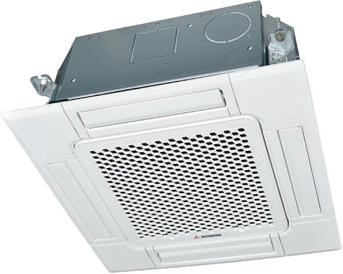 Внутренний блок Mitsubishi Heavy FDTC60VH1