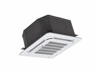 Внутренний блок MDV MDV-D36Q4/N1-A3 Внутренний блок MDV MDV-D36Q4/N1-A3