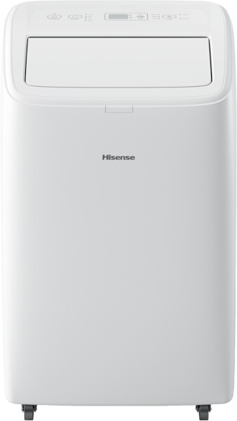 Кондиционер Hisense AP-09CW4GNCS00