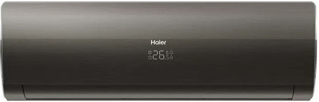Кондиционер Haier HSU-18HFF103/R3-B/HSU-18HUF103/R3