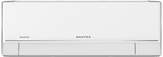 Внутренний блок Dantex RK-M09PDMI