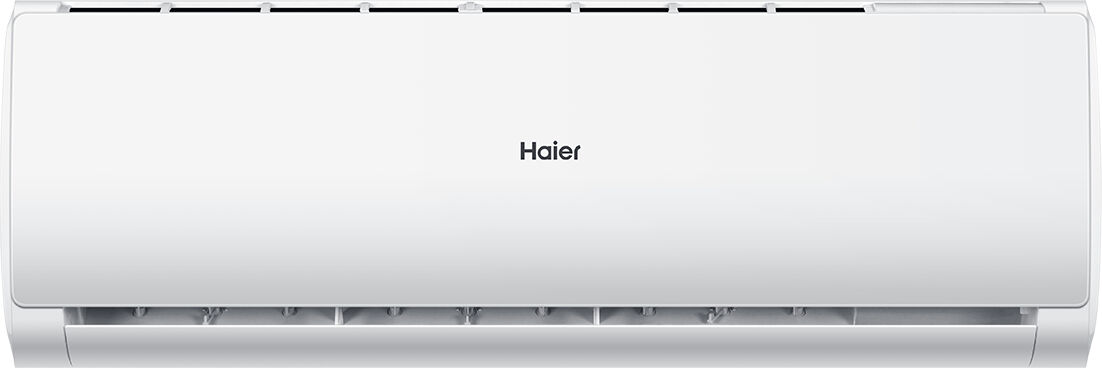 Кондиционер Haier AS12TT5HRA/1U12TL4FRA