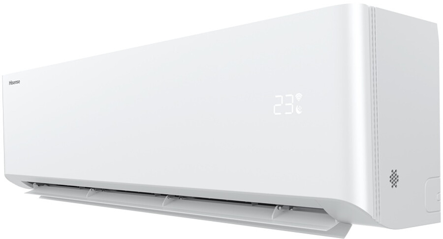 AS-36HW4RKZHB_4