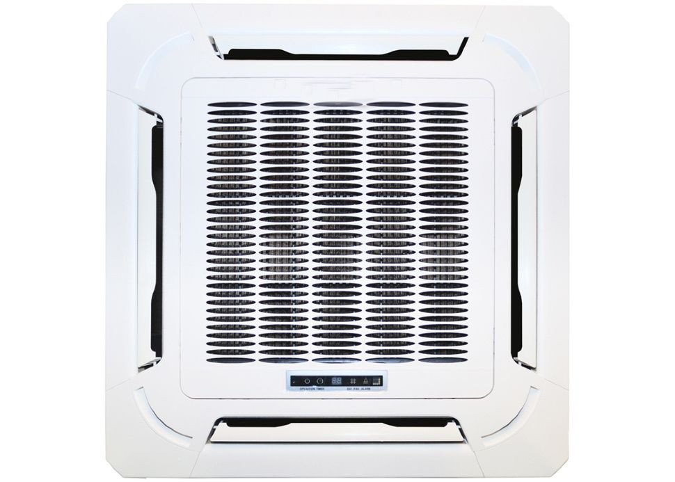 Панель декоративная MDV T-MBQ4-03E-MDV